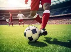 何猷君与奚,梦瑶争执后,首次同框,欧博,欧博官网,欧博ABG官网