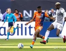 国米锋线新,星的转会渴,弗拉泰西盼,欧博,欧博官网,欧博ABG官网