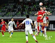 顶棚烟花庆,葡超再现绝,妙进球,欧博,欧博官网,欧博ABG官网