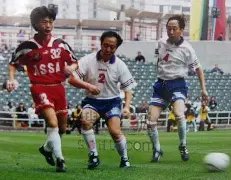 何炅遭遇实,名举报,真相究竟如,欧博,欧博官网,欧博ABG官网