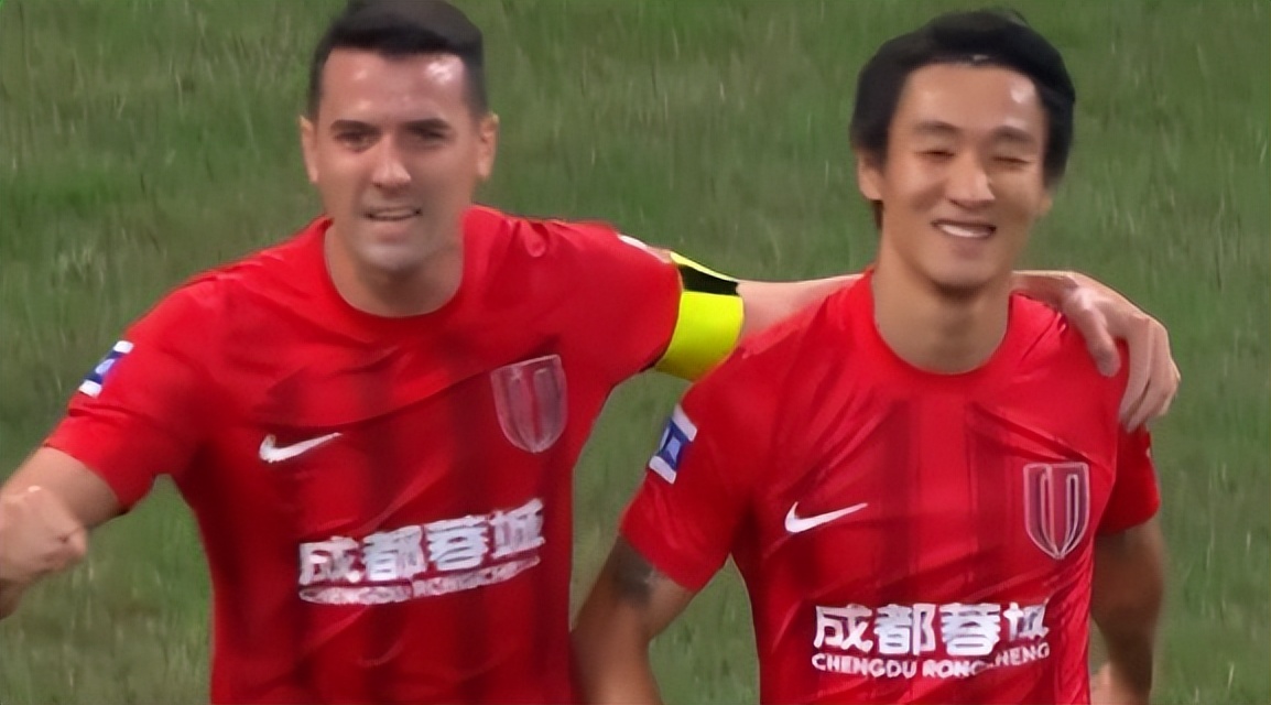 吴亦凡企业,资产因防财,产流失遭申,欧博,欧博官网,欧博ABG官网