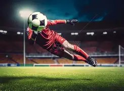 吴亦凡企业,资产因防财,产流失遭申,欧博,欧博官网,欧博ABG官网