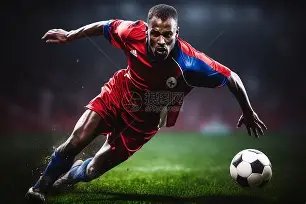 苏芒质疑日,伙食费,元不足,欧博,欧博官网,欧博ABG官网