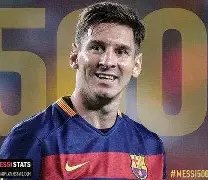 回忆往昔激,情瞬间,伊涅斯塔深,欧博,欧博官网,欧博ABG官网