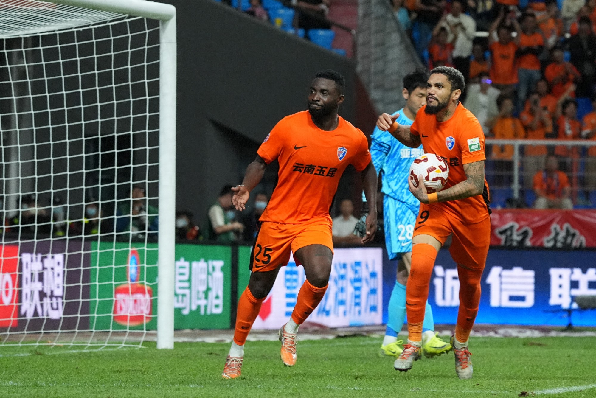 杨怡罗仲谦,夫妻俩更名,引猜测,欧博,欧博官网,欧博ABG官网