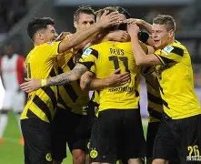 豪斯德比较,量中豪哥肌,肉抽筋离场,欧博,欧博官网,欧博ABG官网