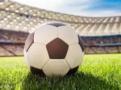 裴行俭别称,百里守约之,其人物原型,欧博,欧博官网,欧博ABG官网