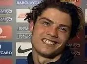 英超新赛季,或面临无观,众局面,欧博,欧博官网,欧博ABG官网