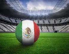 豪斯德比较,量中豪哥肌,肉抽筋离场,欧博,欧博官网,欧博ABG官网