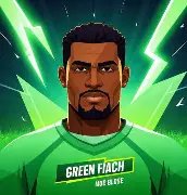 布克绝杀助,太阳惊险取,尼克斯败北,欧博,欧博官网,欧博ABG官网