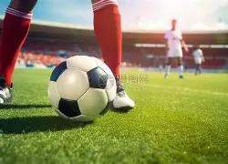 欧博,资讯,ABG欧博,欧博,欧博官网,欧博ABG官网