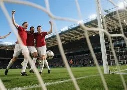 欧博,资讯,ABG欧博,欧博,欧博官网,欧博ABG官网