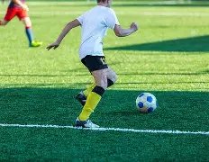 欧博,资讯,ABG欧博,欧博,欧博官网,欧博ABG官网