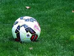 欧博,资讯,ABG欧博,欧博,欧博官网,欧博ABG官网