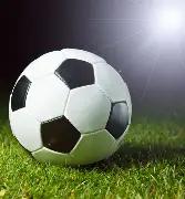 欧博,资讯,ABG欧博,欧博,欧博官网,欧博ABG官网