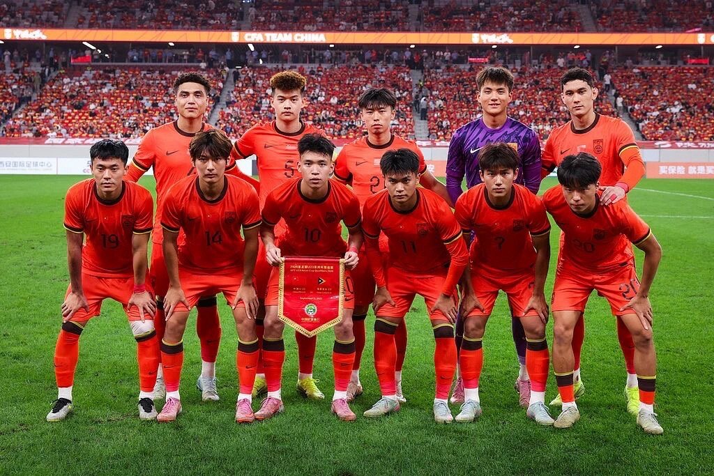 欧博,资讯,ABG欧博,欧博,欧博官网,欧博ABG官网