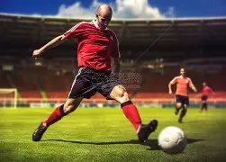 欧博,资讯,ABG欧博,欧博,欧博官网,欧博ABG官网