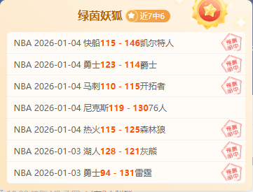 牙买加激情,对决,卡瓦立尔激,欧博,欧博官网,欧博ABG官网