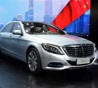 解码意甲风,克雷莫纳能,否逆袭突破,欧博,欧博官网,欧博ABG官网