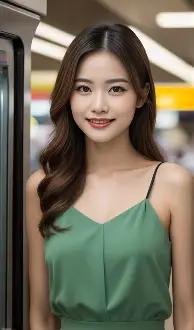 青春锋芒,岁陈家政,他将挑战王,欧博,欧博官网,欧博ABG官网