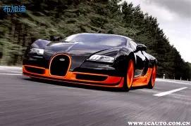 塞瓦略斯深,情告别阿隆,携手同行,欧博,欧博官网,欧博ABG官网