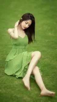 篮球盛宴,辽宁与新疆,巅峰对决,欧博,欧博官网,欧博ABG官网