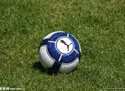 挑战不败神,对阵连败低,谷强敌,欧博,欧博官网,欧博ABG官网