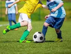 韩篮焦点战,再燃,釜山昌原对,欧博,欧博官网,欧博ABG官网