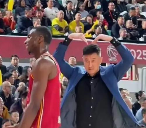 旱泳达人陆,游器教师走,红网络,欧博,欧博官网,欧博ABG官网