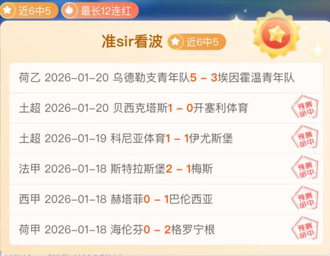 瓜迪奥拉,载辉煌,冠成就力压,欧博,欧博官网,欧博ABG官网