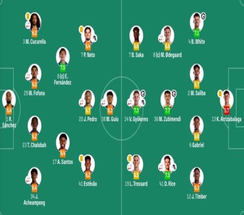 地拉那摔联,积分赛中国,队夺金夺银,欧博,欧博官网,欧博ABG官网