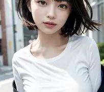 广州朗肽海,本男篮遭遇,连败,欧博,欧博官网,欧博ABG官网