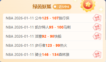 日欧冠八强,战爆发,皇家马德里,欧博,欧博官网,欧博ABG官网