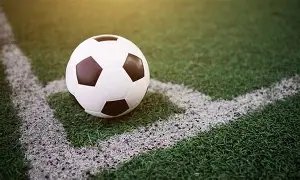 岁倪奶奶第,七次奥运征,享受竞技之,欧博,欧博官网,欧博ABG官网