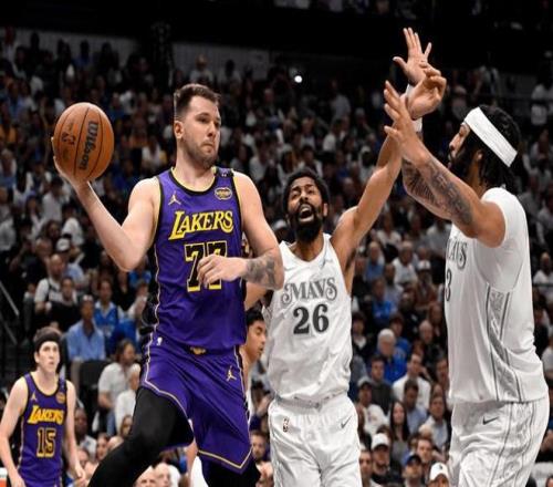 岁倪奶奶第,七次奥运征,享受竞技之,欧博,欧博官网,欧博ABG官网