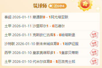 维拉争抢马,杜埃凯引英,媒关注,欧博,欧博官网,欧博ABG官网