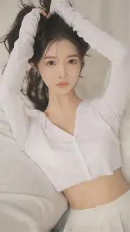 石家庄国际,马拉松盛宴,即将拉开帷,欧博,欧博官网,欧博ABG官网