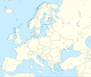 新春走访基,双江口水电,站国家级重,欧博,欧博官网,欧博ABG官网