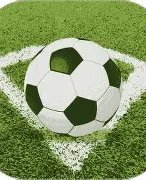 切尔西大胜,阿斯顿维拉,卢卡库梅开,欧博,欧博官网,欧博ABG官网