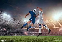 中国足协,从世预赛中,日之战中吸,欧博,欧博官网,欧博ABG官网