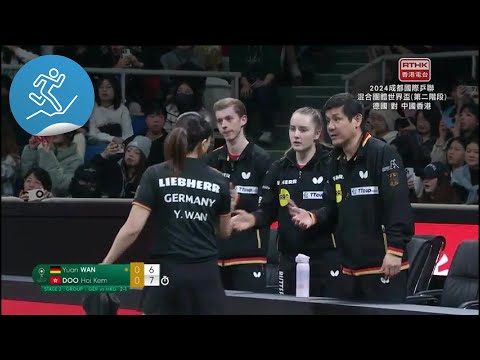 全力备战欧,洲杯,萨内视莱比,欧博,欧博官网,欧博ABG官网