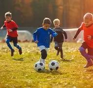 中超,谭龙依靠迪,力依米提巧,欧博,欧博官网,欧博ABG官网