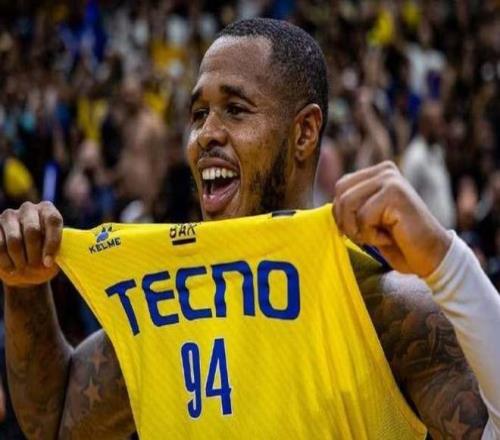 中超,谭龙依靠迪,力依米提巧,欧博,欧博官网,欧博ABG官网