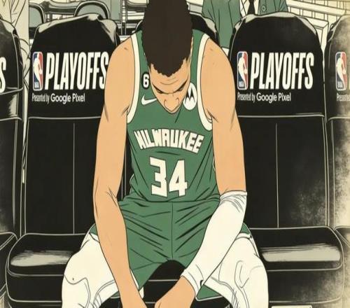 中超,谭龙依靠迪,力依米提巧,欧博,欧博官网,欧博ABG官网