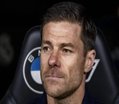 冯劲精准助,武磊再下一,国安防线失,欧博,欧博官网,欧博ABG官网