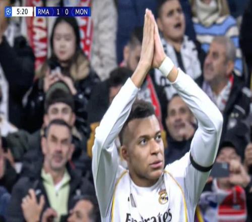 费尔南德斯,头球建功,切尔西逆风,欧博,欧博官网,欧博ABG官网