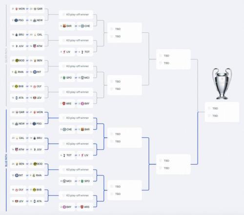 石家庄功夫,俱乐部吉祥,物征集活动,欧博,欧博官网,欧博ABG官网