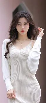 郑钦文赛季,首冠指日可,对手意外出,欧博,欧博官网,欧博ABG官网