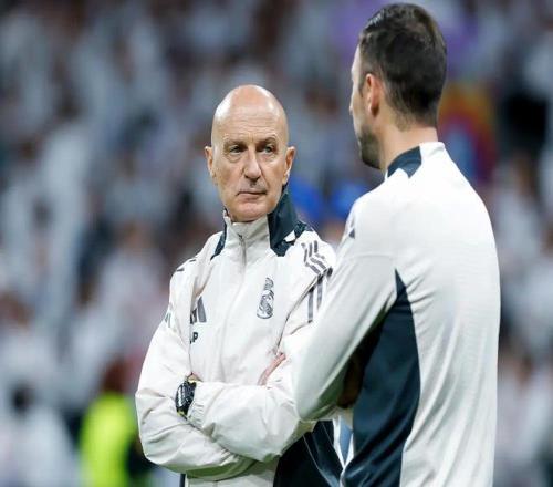 印尼媒体,迪克斯点球,再憾失,欧博,欧博官网,欧博ABG官网