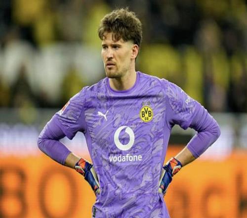 阿甲,伤病豪门挑,战全胜领跑,欧博,欧博官网,欧博ABG官网